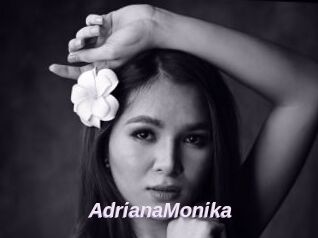 AdrianaMonika