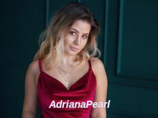 Adriana_Pearl