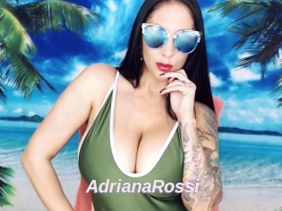 AdrianaRossi