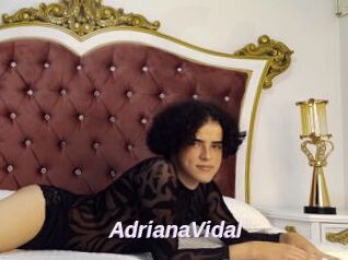 AdrianaVidal