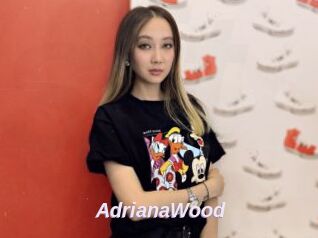 AdrianaWood