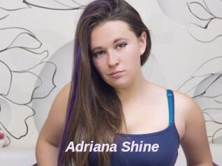 Adriana_Shine