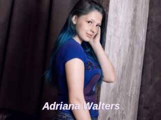 Adriana_Walters