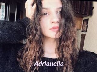 Adrianella