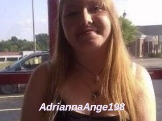 AdriannaAnge198