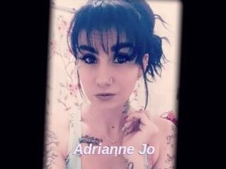 Adrianne_Jo