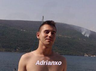 Adrianxo