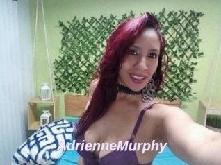 AdrienneMurphy