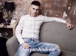 AdryanAndrew