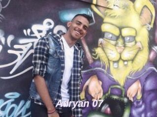 Adryan_07