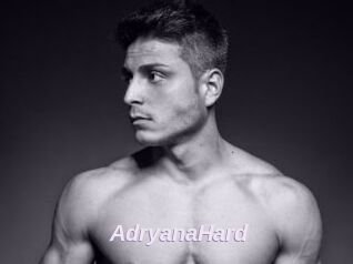 AdryanaHard