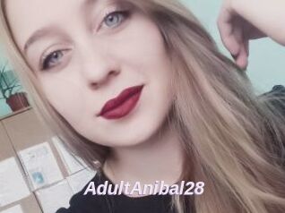 AdultAnibal28