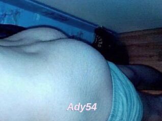 Ady54