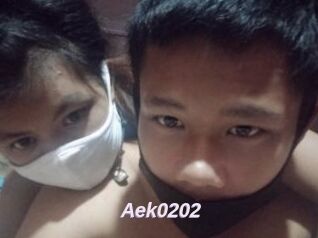Aek0202