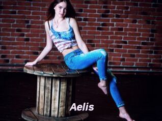 Aelis