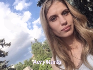AeryMarta