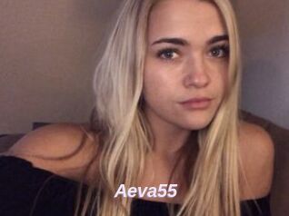 Aeva55