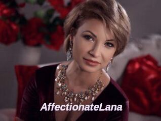 AffectionateLana