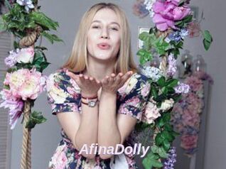 AfinaDolly