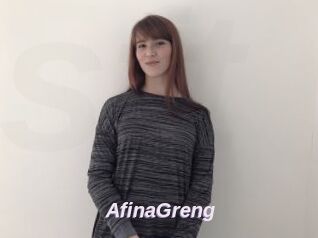 AfinaGreng