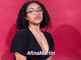 AfinaMartin