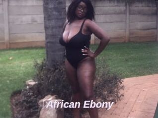 African_Ebony