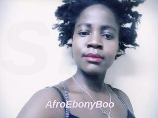 AfroEbonyBoo