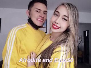 Afrodita_and_Eros50