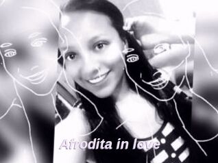 Afrodita_in_love