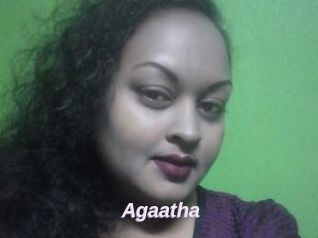 Agaatha