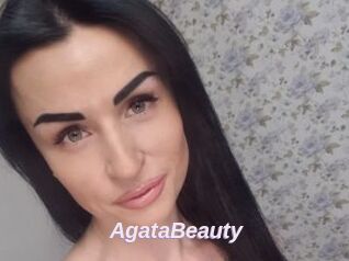 AgataBeauty