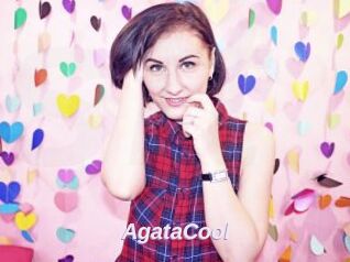 AgataCool