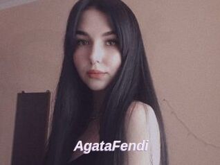 AgataFendi