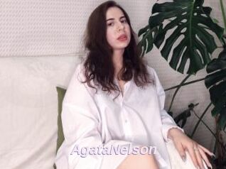 AgataNelson