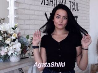 AgataShiki