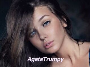 AgataTrumpy