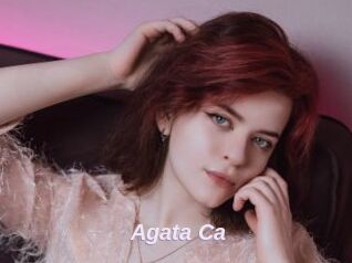 Agata_Ca