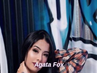 Agata_Fox