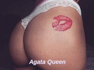 Agata_Queen