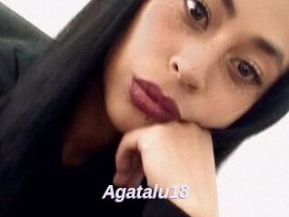 Agatalu18