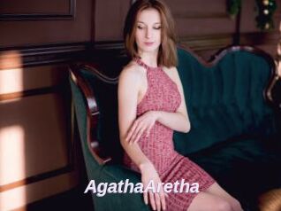AgathaAretha