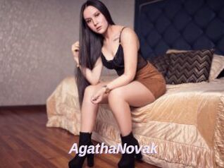 AgathaNovak