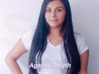 Agatha_Smyth