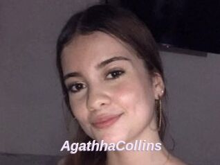 AgathhaCollins
