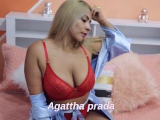 Agattha_prada