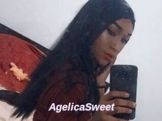 AgelicaSweet