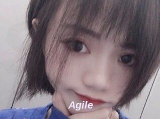 Agile