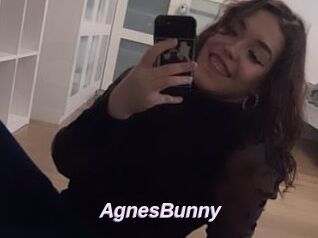 AgnesBunny