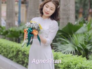 AgnesTran