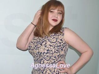 AgnessaLove